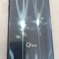 موبایل