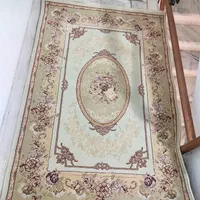 فروش فرش ۶ ، ۹ و ۱ متری|فرش|رشت, پارک شهر|دیوار