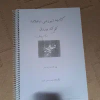 ساز سنتی|سازهای سنتی|ارومیه, |دیوار