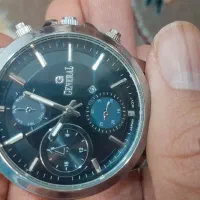 ساعت مچی|ساعت|ورامین, ورامین|دیوار