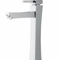 شیر روشویی