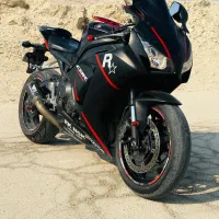 Cbr1000