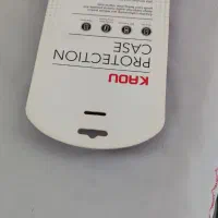 قاب گوشی|لوازم جانبی موبایل و تبلت|الوند, |دیوار