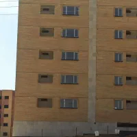 مسکن-ملی