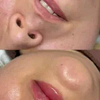 کلینیک تخصصی پوست و زیبایی|خدمات آرایشگری و زیبایی|شیراز, ارم|دیوار