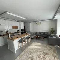 ۶۵ متر .. تاپ لوکیشن شیان|فروش آپارتمان|تهران, شیان|دیوار