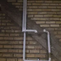 لوله کشی گاز و تعمیرات|خدمات پیشه و مهارت|آبادان, |دیوار