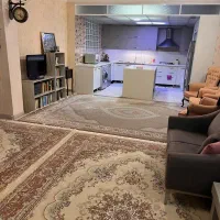 ۱۲۰ متر ویلایی شمالی طبقه اول پارکینگ ۲۰ سال ساخت|فروش خانه و ویلا|اندیشه, اندیشه فاز ۵|دیوار