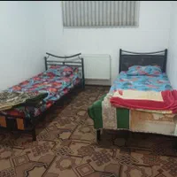 خانه مبله مسافر شهرکرد|اجارهٔ کوتاهمدت آپارتمان و سوئیت|شهرکرد, |دیوار