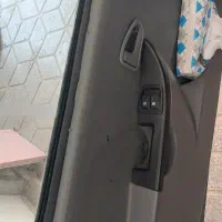 پراید هاچبک ۸۳ کاربرات|خودرو سواری و وانت|ساری, |دیوار