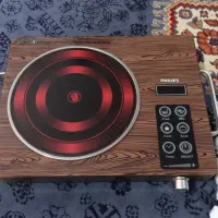 وسایل خانه و آش پز خانه