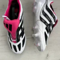 کفش فوتبالAdidas Predator کیفیت A+++|ورزش‌های توپی|تبریز, |دیوار
