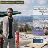 بازی کالاف موبایل