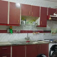 کابینت