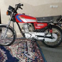 پیشتاز مدل۸۷