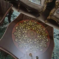 مبل و میز|مبلمان خانگی و میز عسلی|اصفهان, گرکان|دیوار