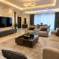 اجاره واحدروزانه وساعتی منیریه
