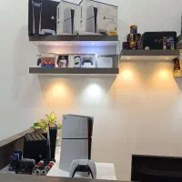 ps5‌ اسلیم دیجیتال