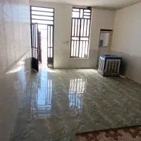 منزل ۵۰متری مستقل گردخون|فروش خانه و ویلا|شیراز, قلعه نو|دیوار