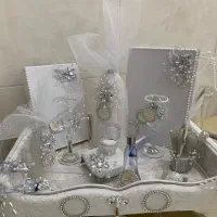 انواع ملزومات بله برون نامزدی عغد