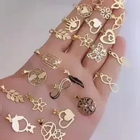 طلای کادویی سبک.طلاسازی ماهسین