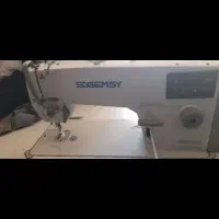 چرخ خیاطی کامپیوتری|چرخ خیاطی و ریسندگی|صحنه, |دیوار