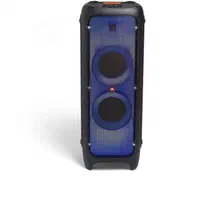 پارتی باکس ۱۰۰۰  jbl