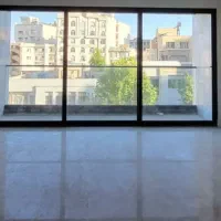 ۱۸۸متر۳خواب نوساز سعادت آباد