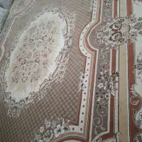 ۳ عدد فرش ۱۲متری نو