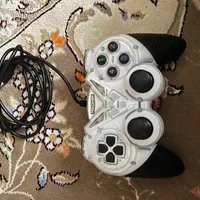 دسته بازی برای pc|کنسول، بازی ویدئویی و آنلاین|اردبیل, |دیوار