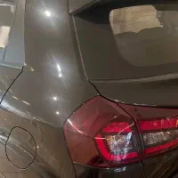 فروش بک x3 pro|خودرو سواری و وانت|مهاباد (آذربایجان غربی), |دیوار