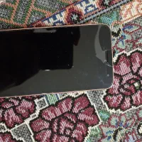 خیابان شریعتی جنب مسجد امیرالمومنین