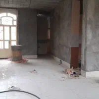 خانه ۳ خواب روستای سنگ چارک|فروش خانه و ویلا|داراب, |دیوار