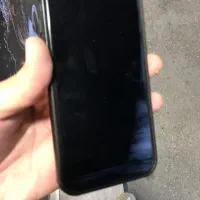 ایفون ۱۱ نرمال