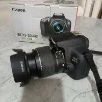 دوربین