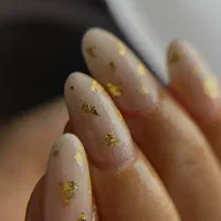 اف ویژه ناخن عالیشهر|خدمات آرایشگری و زیبایی|بوشهر, |دیوار