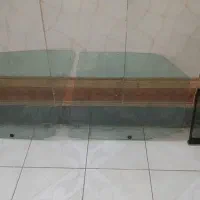 لوازم پژو شیشه بقل بالابر کوئل بوق باند..