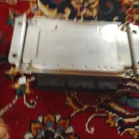 کامپیوتر انواع ایسیوخودرو تک ودوگانه،زیمنس ،بوش|قطعات یدکی و لوازم جانبی|مشهد, سپاد|دیوار