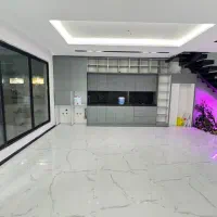 210-متر-آپارتمان-صفر-در-قائم-تهاتر