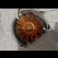 پاور ،ایرپاد بلوتوث|لوازم جانبی موبایل و تبلت|تهران, امیر بهادر|دیوار