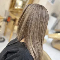 تخفیف ویژه رنگ ولایت