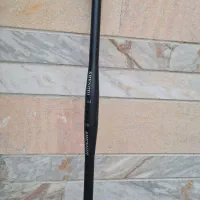 فرمان دوچرخه (آلومینیومی)