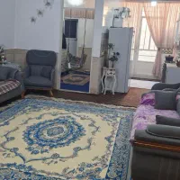 واحد 75 متری|فروش آپارتمان|قم, حکمت شمالی|دیوار