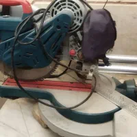 فروش ابزار ام دی اف بدلیل تغییر شغل