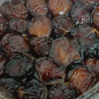 لبنیات|خوردنی و آشامیدنی|اهواز, بهارستان|دیوار