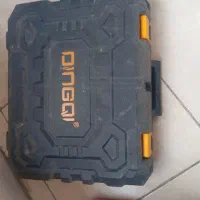 هلتی|ابزارآلات|رشت, پیرکلاچای|دیوار