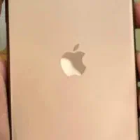 ایفون ۱۱پرو مکس