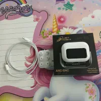 ایرپاد|لوازم جانبی موبایل و تبلت|مشهد, بهمن|دیوار