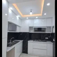 اجاره آپارتمان88متر2خواب با پارکینگ خمیران زاهدان|اجارهٔ آپارتمان|رشت, خمیران زاهدان|دیوار