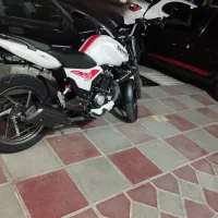 بنلی 150 TNT مدل 402